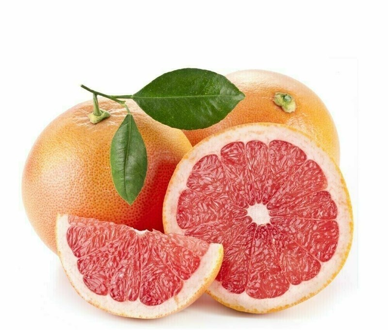 экстракт грейпфрута