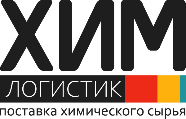 Гистамина дигидрохлорид